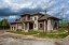 Продажа загородного дома квартал 81