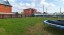 Продажа загородного дома Загорново, Молодежная
