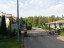 Продажа загородного дома Солнечное, Средняя, 8к1