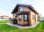 Продажа загородного дома Орехово-Зуево, Минино, 76
