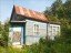 Продажа загородного дома Красное Село