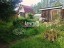 Продажа загородного дома Ухта, Заря, 296