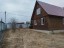 Продажа загородного дома Малые Жеребцы, Дачная, 76
