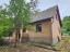 Продажа загородного дома Ступино, Сапроново, Слободка, 34