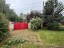 Продажа загородного дома Боброво, Лесная