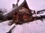 Продажа загородного дома Истра, Покровское, Новорижский