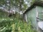 Продажа загородного дома Сертолово, к.нт