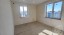 Продажа загородного дома Сертолово, 23