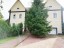 Продажа загородного дома Подольск, Северово, Подольская, 11