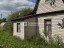 Продажа загородного дома Тайцы, Лесное
