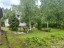 Продажа загородного дома Куйвози