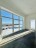 Продажа загородного дома Колосково, Курортная, 5