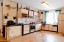 Продажа загородного дома Красноармейское, Луговая, 5