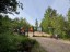 Продажа загородного дома Грузино, Куйвози-2, к.НТ