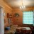 Продажа загородного дома Пески, 13-я линия