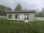 Продажа загородного дома Сестрорецк, Курортная, 55