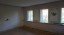 Продажа загородного дома Люберцы, Октябрьский, Тургенева, 6