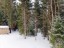 Продажа загородного дома Первомайское