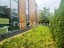 Продажа загородного дома Истра, Покровское