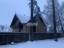 Продажа загородного дома Песочный, Нижняя, 1 литер а