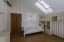 Продажа загородного дома Николина Гора, 3