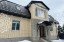 Продажа загородного дома Истра, Петровское, 25