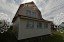 Продажа загородного дома снт Яковлево
