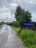 Продажа загородного дома Истра, Петровское