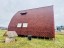 Продажа загородного дома Турово, 11
