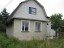 Продажа загородного дома Крутицы