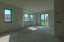 Продажа загородного дома Вартемяги, 1-ый Солнечный, 11