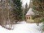 Продажа загородного дома Надежда(п.Гаврилово), к.нт