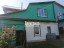 Продажа загородного дома Всеволожск, Новоладожская, 44