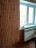 Продажа загородного дома Сестрорецк