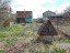 Продажа загородного дома Павловский Посад, Данилово