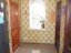 Продажа загородного дома имени Я.М.Свердлова, Северная, 37