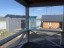Продажа загородного дома Тайцы, 21