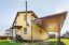 Продажа загородного дома Дмитров, Акишево, Летняя, 75