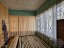 Продажа загородного дома Сестрорецк, 7-я