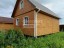 Продажа загородного дома Кашира, Знаменское, Дачный поселок На Оке, 6-я Линия