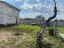 Продажа загородного дома Луховицы, Росинка, к.нт