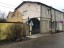 Продажа загородного дома Химки, Зеленая, 30