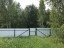Продажа загородного дома Клин, Климовка