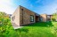 Продажа загородного дома Красногорск, Глухово, Ильинская, 7