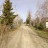 Продажа загородного дома Никольское, к.нт.