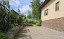 Продажа загородного дома Черничное