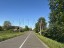 Продажа загородного дома Глумицы