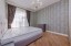 Продажа загородного дома Красногорск, Глухово, Ильинская, 7