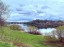 Продажа загородного дома Большой Луцк