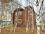Продажа загородного дома Бузаево